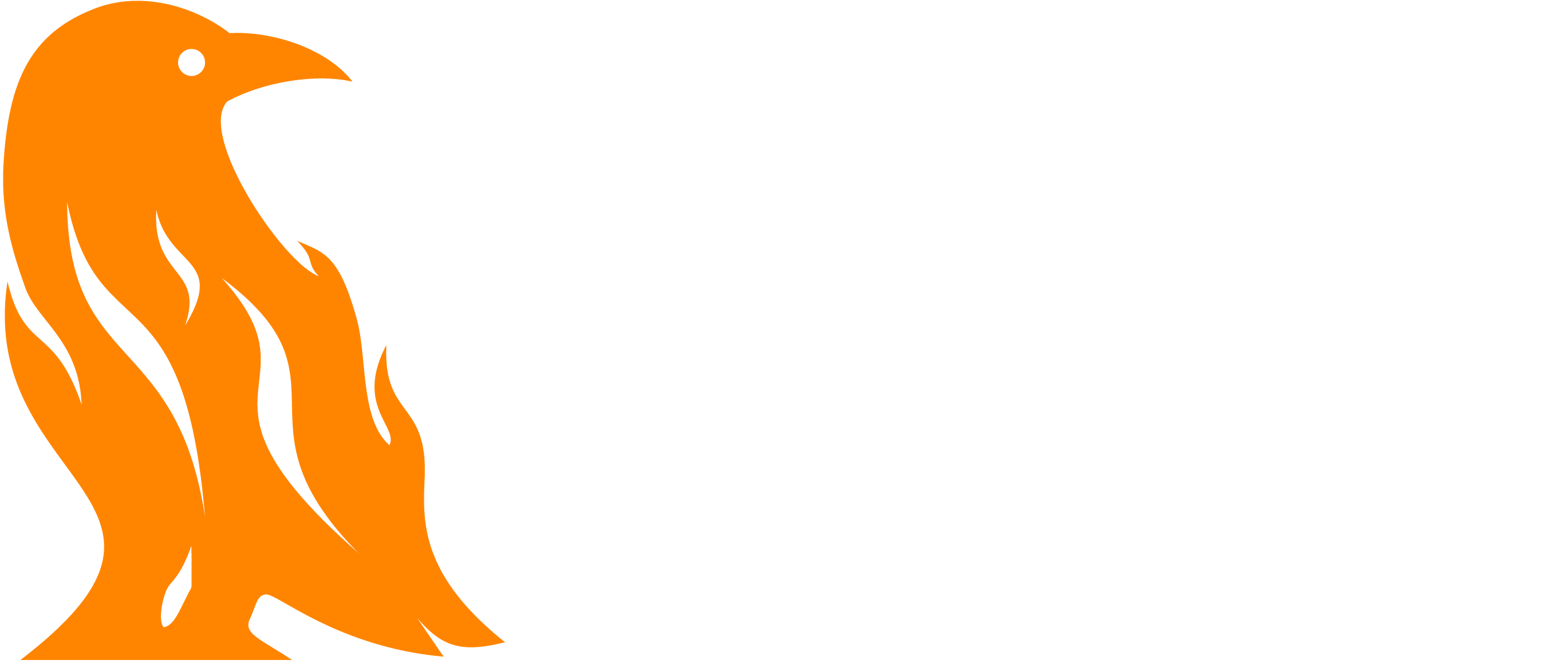 Logo de IntuSafe Solutions